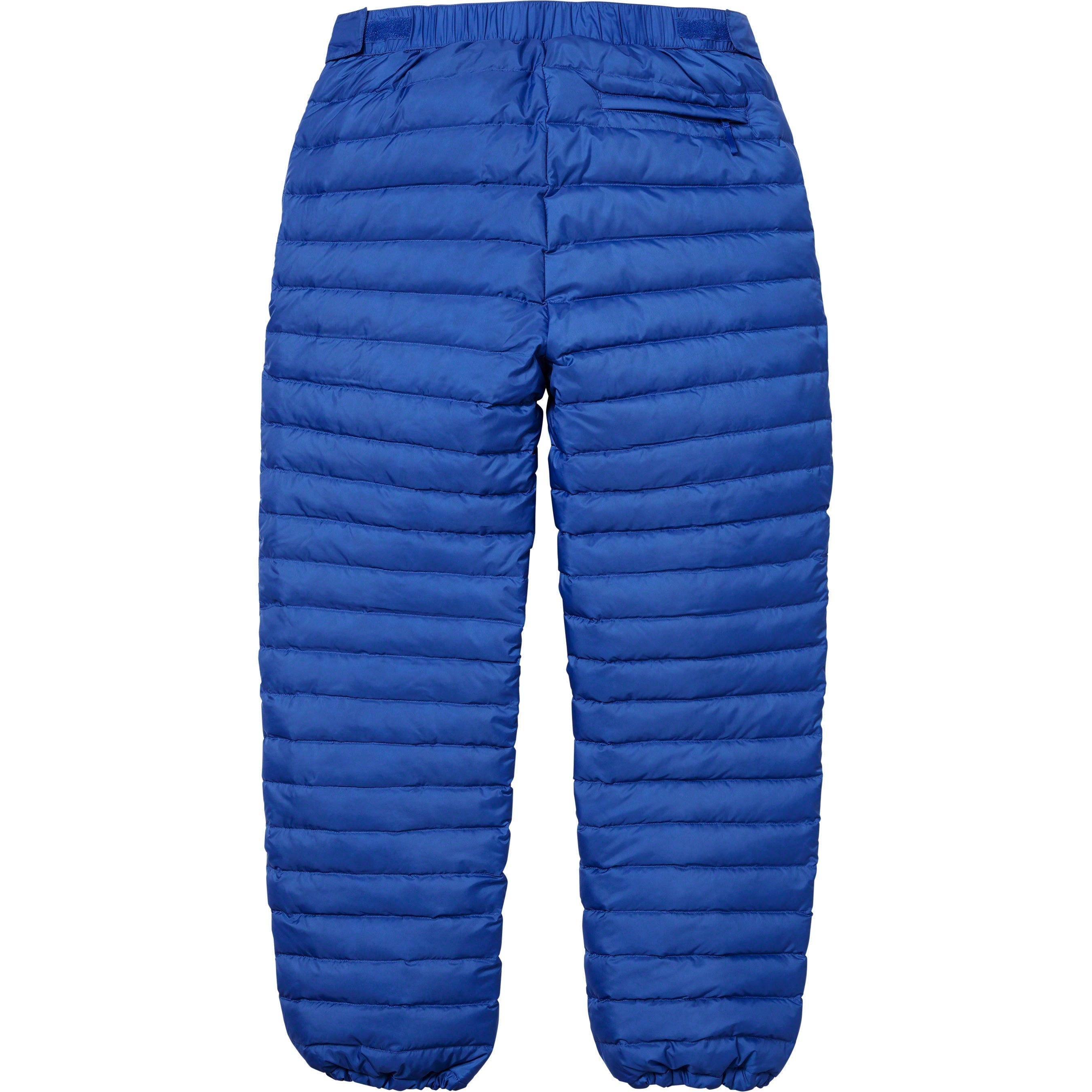 Micro Down Pant view 16
